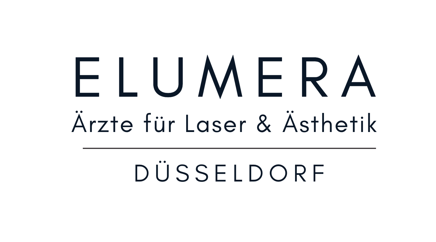 ELUMERA - Ärzte für Laser & Ästhetik